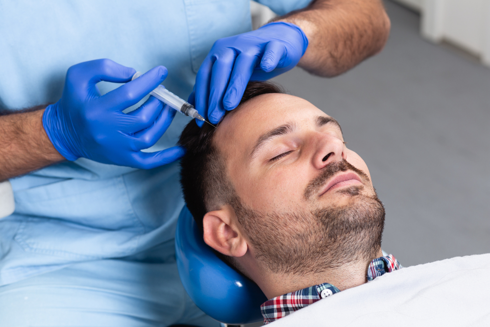 À qui le Botox esthétique s’adresse-t-il ?
